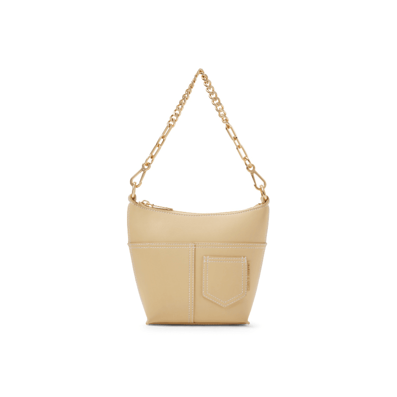 Сумка женская Charles&Keith - Boxette Shop